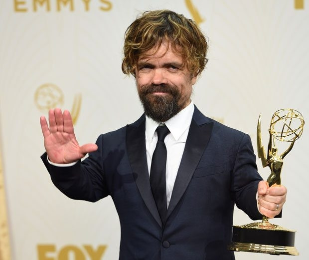67. Emmy Ödülleri'ne "Game of Thrones" damgası