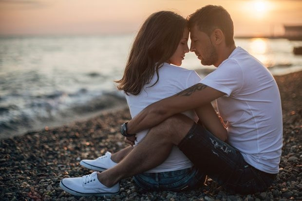 Keşke evlenmeden önce bilseydim diyeceğiniz seks hakkında 7 gerçek