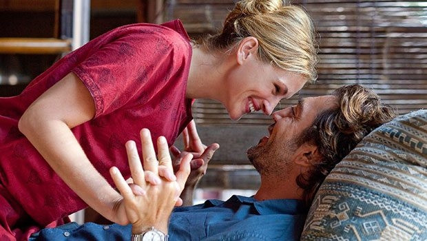 Umudunuzu kaybettiğinizde seyretmeniz gereken 10 film