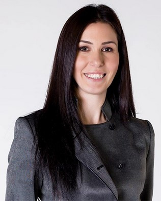 Çiğdem Karaaslan kimdir