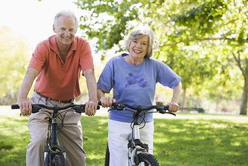 Alzheimer'ın 10 belirtisi ve tedavi yöntemleri