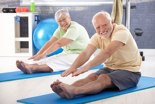Alzheimer'ın 10 belirtisi ve tedavi yöntemleri