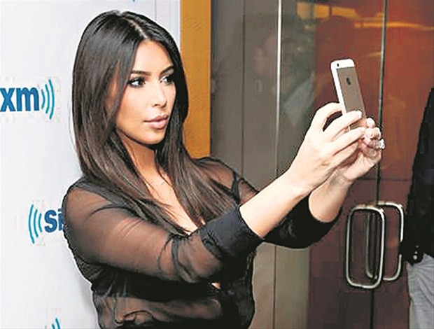Ne Facebook ne Twitter rekor onda!