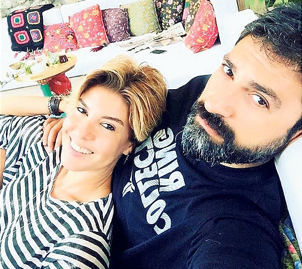 En güzel bayram !