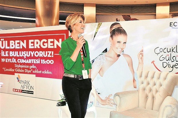 En güzel bayram !