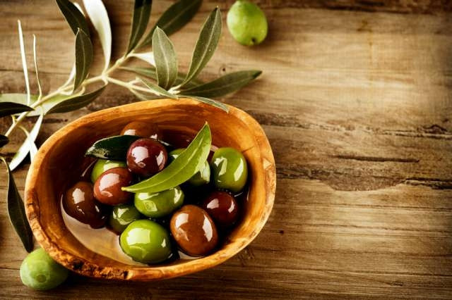 Baş ağrısına neden olabilecek gıdalar