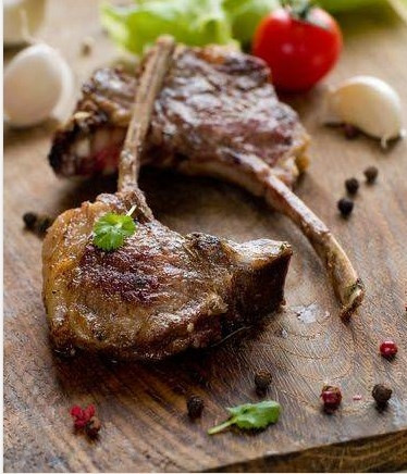 Kurban eti nasıl saklanmalı?