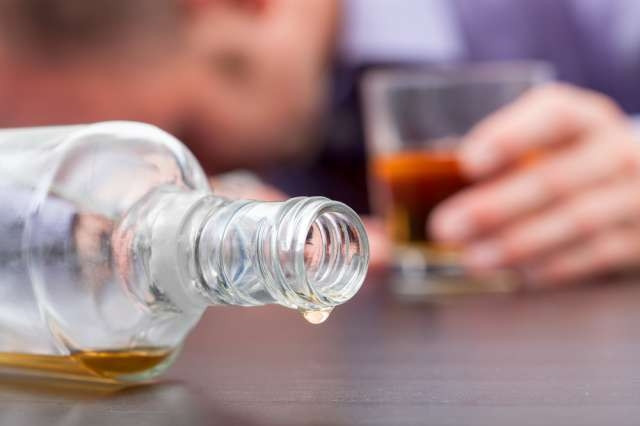 B12 vitamini eksikliğine dikkat!