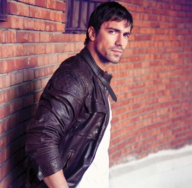 İbrahim Çelikkol yeni dizisinden haftalık 70 bin TL alacak