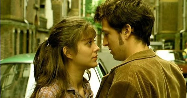 Yağmurlu havalarda izlenecek filmler