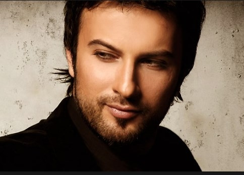 Tarkan sessizce ameliyat oldu