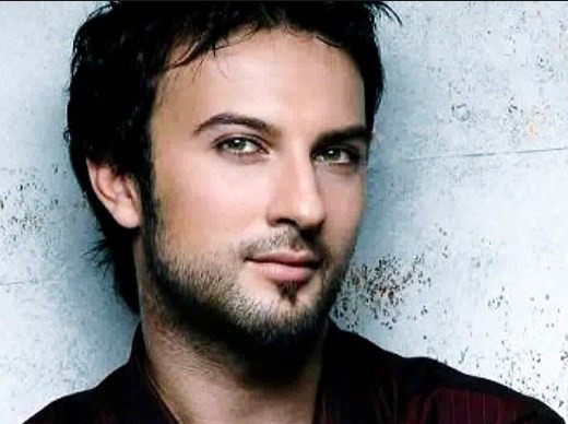 Tarkan sessizce ameliyat oldu
