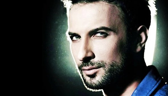 Tarkan sessizce ameliyat oldu