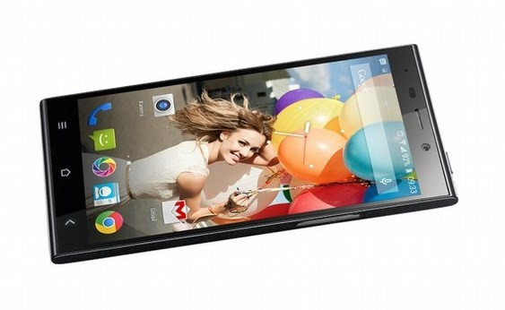 1000 - 1500 TL arası akıllı telefonlar
