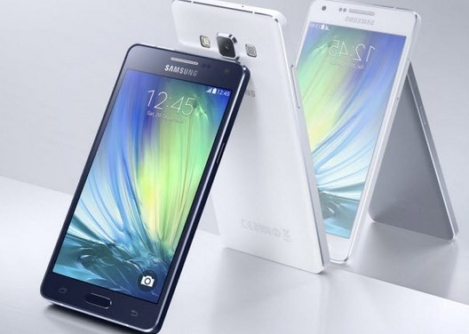 1000 - 1500 TL arası akıllı telefonlar