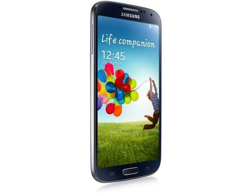 1000 - 1500 TL arası akıllı telefonlar