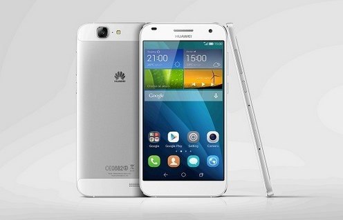 1000 TL altı akıllı telefon modelleri