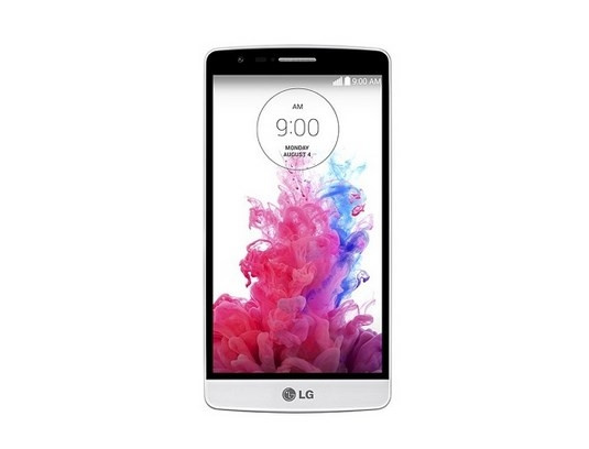 1000 TL altı akıllı telefon modelleri