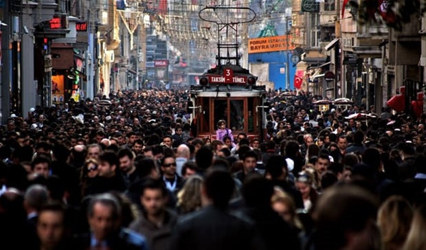 Halk operasyonlara nasıl bakıyor?