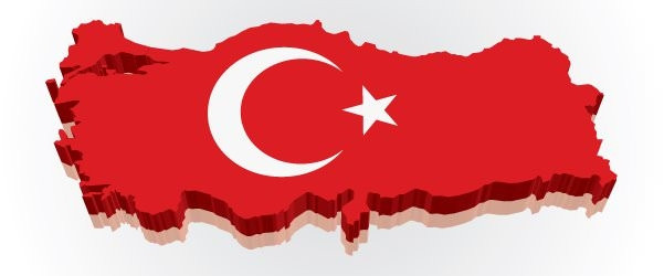 Halk operasyonlara nasıl bakıyor?