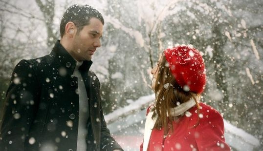 Keremcem ile Ezgi Asaroğlu aşk mı yaşıyor?