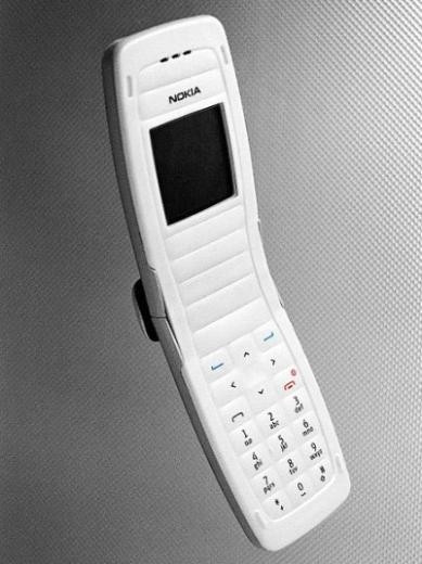 Gelmiş geçmiş en çok satılan telefon modelleri