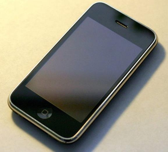 Gelmiş geçmiş en çok satılan telefon modelleri