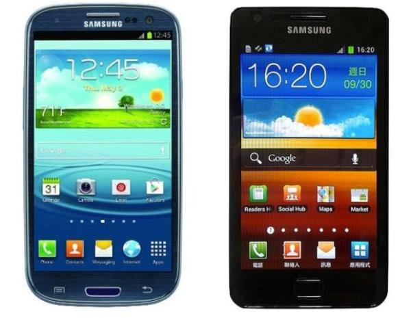 Gelmiş geçmiş en çok satılan telefon modelleri