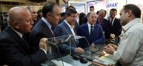 Soyguncular, alarmı susturamayınca bakın nasıl çözüm buldular!