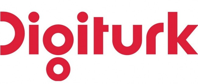 Digitürk'ten hangi kanallar kaldırıldı