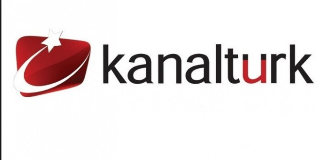 Digitürk'ten hangi kanallar kaldırıldı