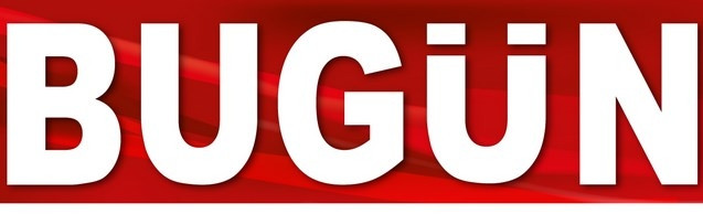 Digitürk'ten hangi kanallar kaldırıldı