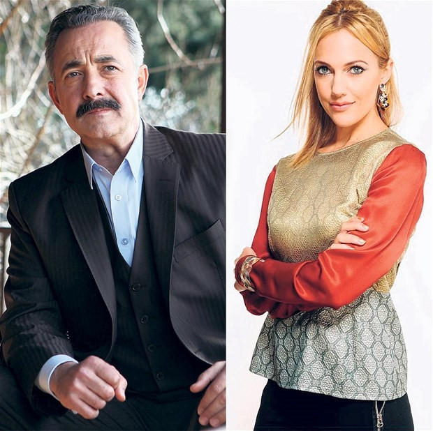 Mehmet Aslantuğ o sözünü çabuk unuttu!