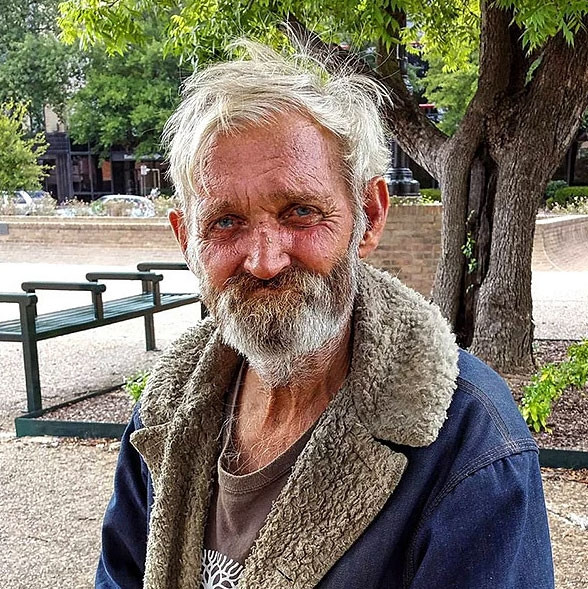 Dünyada iyiliğin hala varolduğunu kanıtlayan olaylar