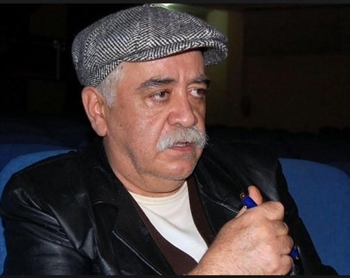 Levent Kırca Kimdir
