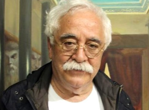 Levent Kırca Kimdir
