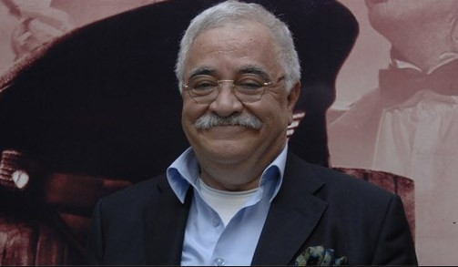 Levent Kırca Kimdir