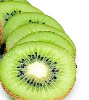 Gripten korunmanın yolları bunlardan geçiyor