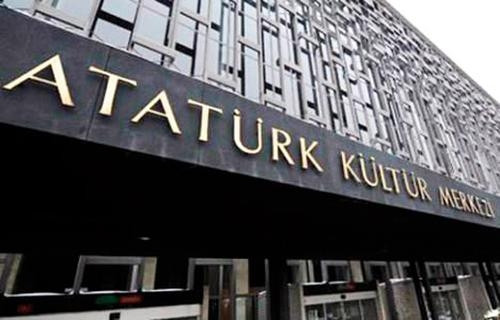 İstanbul’un efsane kültür mekanları şimdi ne durumda?