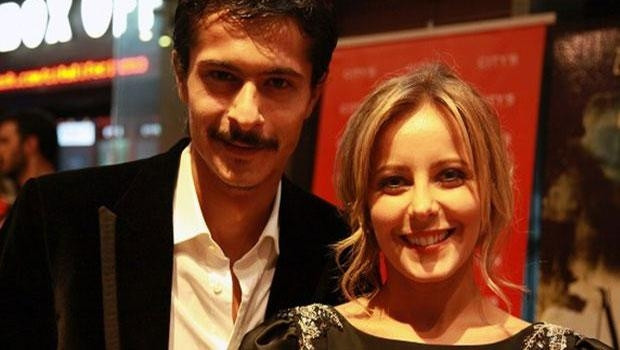 İsmail Hacıoğlu 'Vildan' dövmesini sildirdi