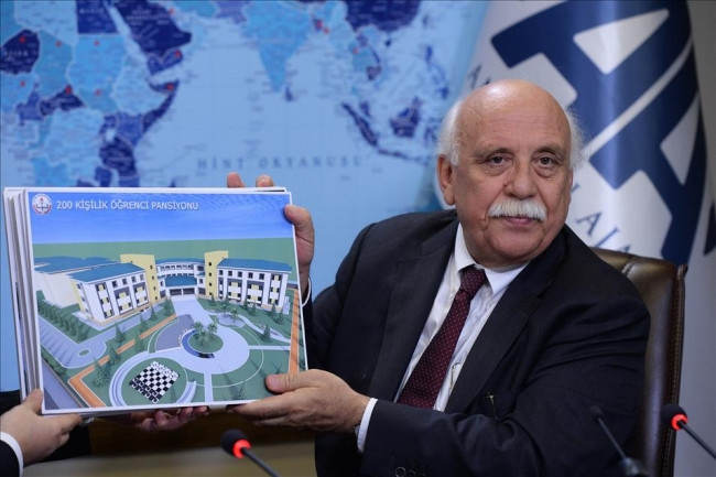 26 bin öğretmenden 40'ı görevinin başına gidemedi