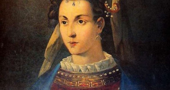 Kösem Sultan'ın erkek ve kız çocukları kimler