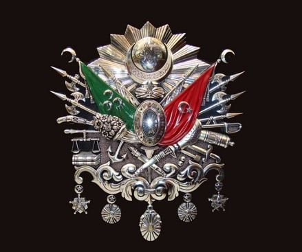 Kösem Sultan'ın erkek ve kız çocukları kimler