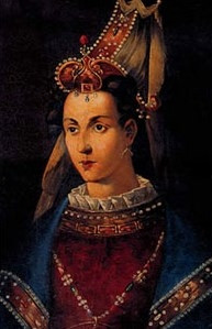 Kösem Sultan'ın erkek ve kız çocukları kimler