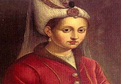 Kösem Sultan'ın erkek ve kız çocukları kimler