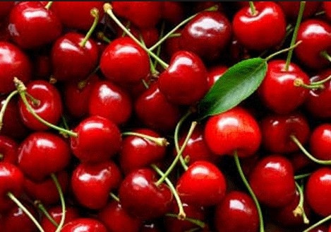 Hayatınızı kolaylaştıracak en önemli 14 bilgi