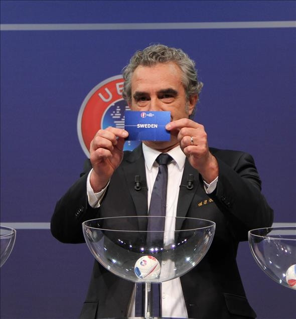 Euro 2016 bilet fiyatları