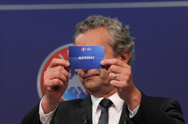 Euro 2016 bilet fiyatları