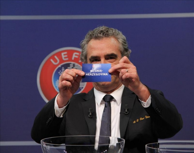 Euro 2016 bilet fiyatları