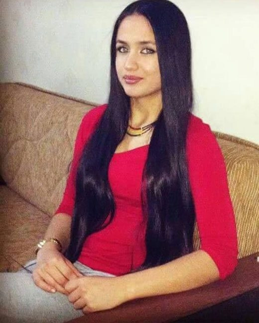 Mutlu Kaya'ya İtalya'dan teklif var